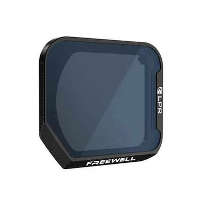 DJI Mavic 3 Classic Light Pollution Filter - Freewell