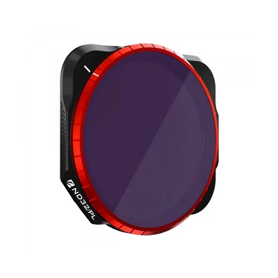 DJI Mavic 3 Classic ND32/PL Filter - Freewell