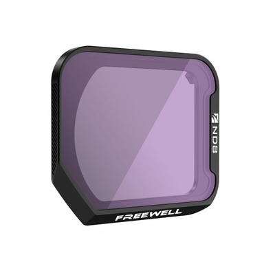 DJI Mavic 3 Classic ND8 Filter - Freewell