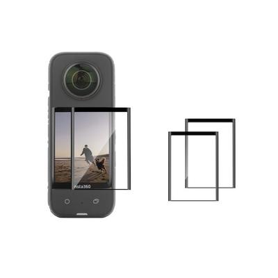 Insta360 X3 Screen Protector