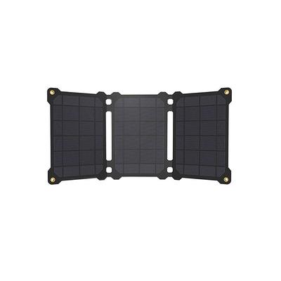 Allpowers 21W Fotovoltaikus Panel