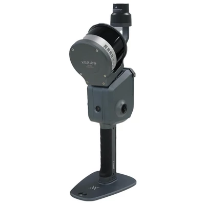 XGRIDS Lixel L2 Pro 32/300 3D Scanner