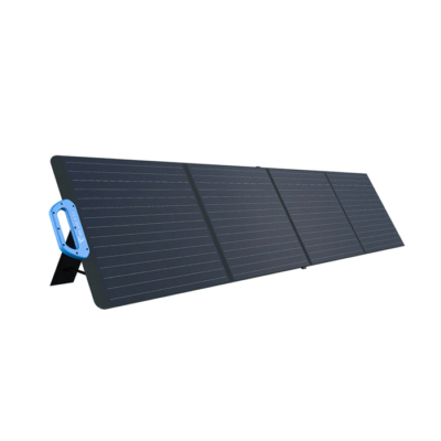 Bluetti PV200 Solar Panel | 200W