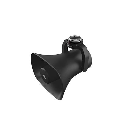 MP130 V2 Digital Voice Broadcasting System - Matrice 350/300 