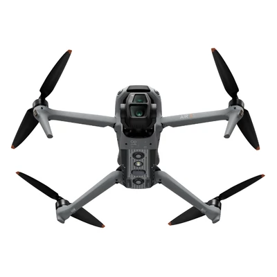DJI Air 3S Fly More Combo (DJI RC-N3)