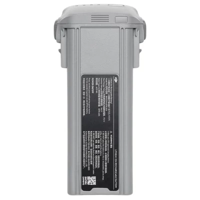 DJI Air 3S Intelligent Flight Battery