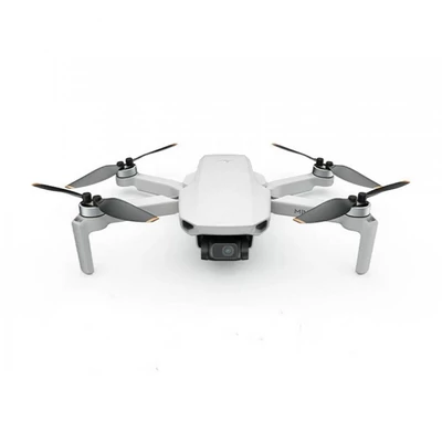 DJI Mini SE Fly More Combo