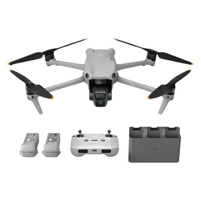 Dji dronok deals