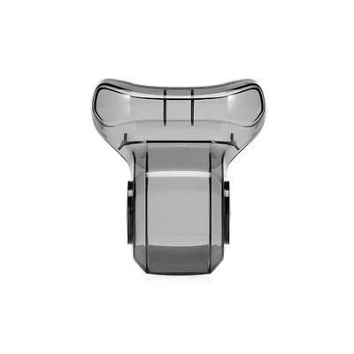 DJI Air 3 Gimbal Protector