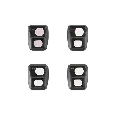 DJI Air 3 ND Filters Set (ND8/16/32/64)
