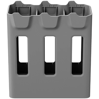 DJI Avata 360 Charging Hub