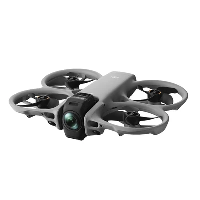 DJI Avata 360 (DJI RC 2)