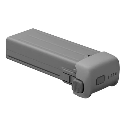DJI Avata 360 Intelligent Flight Battery