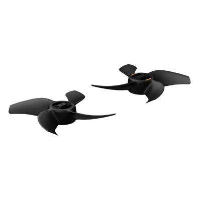 DJI Avata 360 Propellers