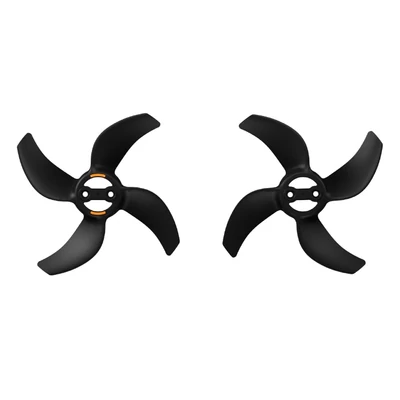 DJI Avata 360 Propellers