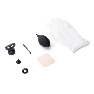 DJI Avata 360 Replacement Lens Kit With Tools