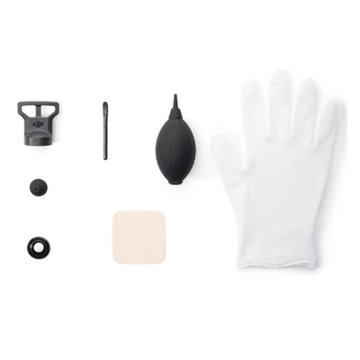 DJI Avata 360 Replacement Lens Kit With Tools
