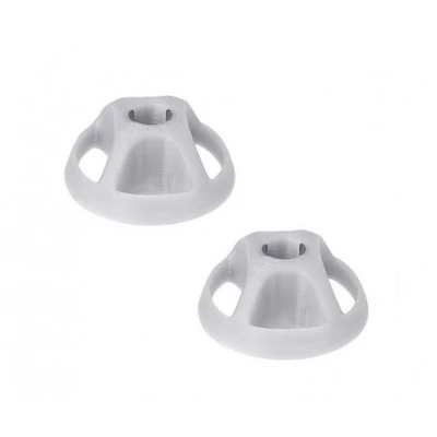 Control Stick Protector DJI FPV
