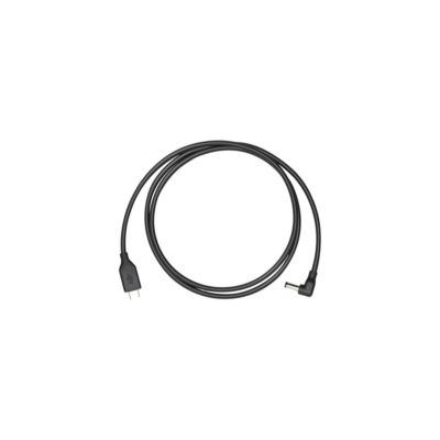 DJI FPV Goggles Power Kábel (USB-C)