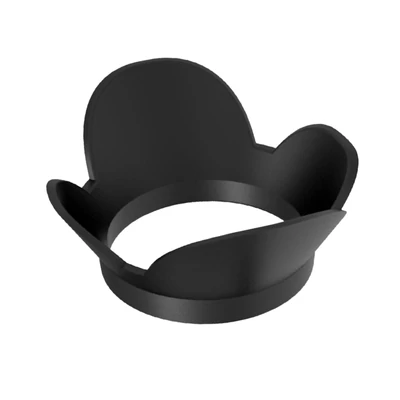 Lens Hood DJI FPV