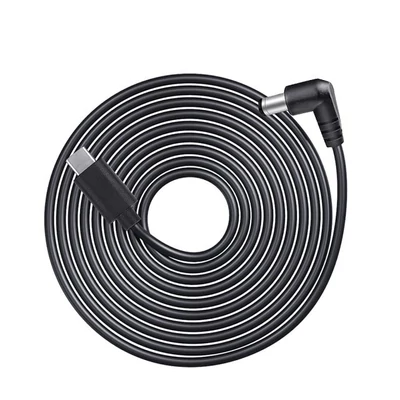 Power Supply Cable for DJI FPV Goggle V2