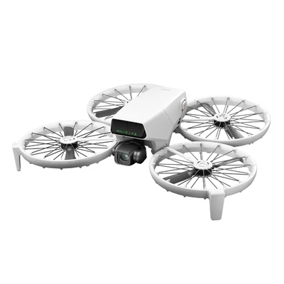 DJI Flip Fly More Combo (DJI RC 2)