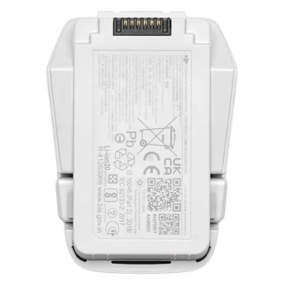 DJI Flip Intelligent Flight Battery