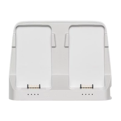 DJI Flip Parallel Charging Hub