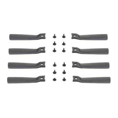 DJI Flip Propellers