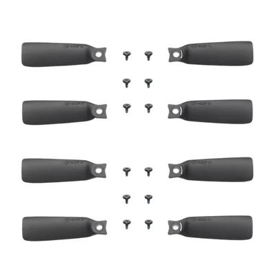 DJI Flip Propellers