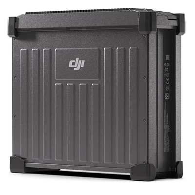 DJI DB2000 Intelligent Flight Battery