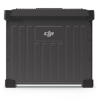 DJI DB2000 Intelligent Flight Battery