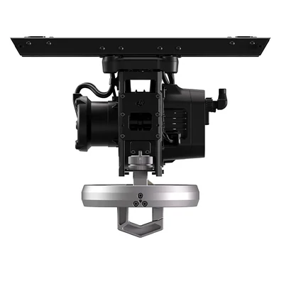 DJI FlyCart 30 Winch System