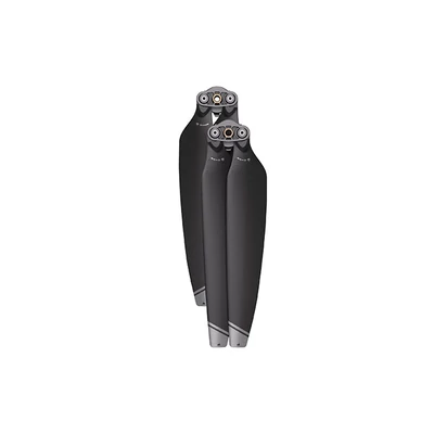 DJI Inspire 3 Foldable Quick-Release Propellers High Altitude (Pair)