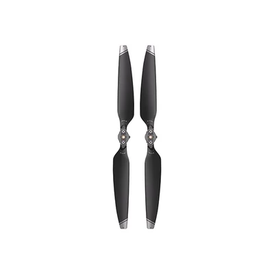 DJI Inspire 3 Foldable Quick-Release Propellers High Altitude (Pair)