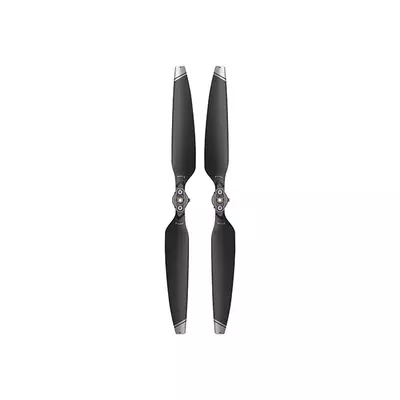 DJI Inspire 3 Foldable Quick-Release Propellers High Altitude (Pair)