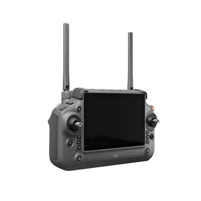 DJI RC Plus (Inspire 3)