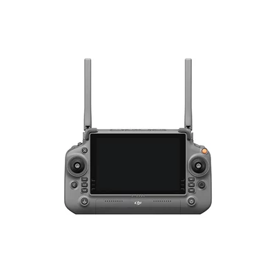 DJI RC Plus (Inspire 3)