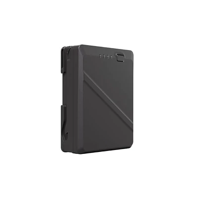DJI TB51 Intelligent Battery Inspire 3