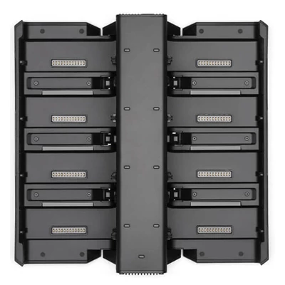 DJI TB51 Intelligent Battery Charging Hub