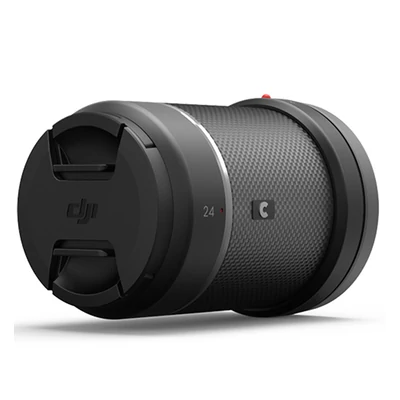 Zenmuse X7 DL 24mm F2.8 LS ASPH Lens