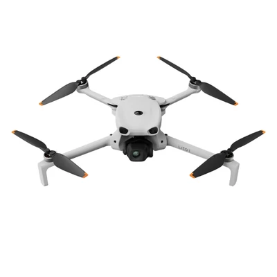 DJI Lito 1
