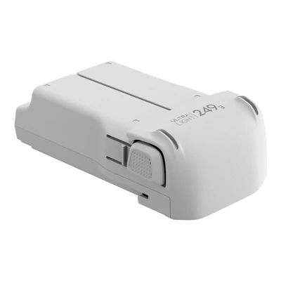 DJI Lito 1 Intelligent Flight Battery
