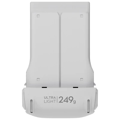DJI Lito 1 Intelligent Flight Battery
