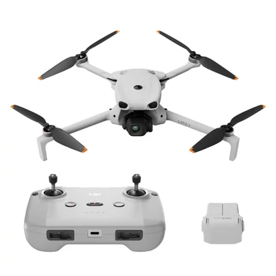 DJI Lito 1
