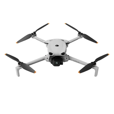 DJI Lito X1
