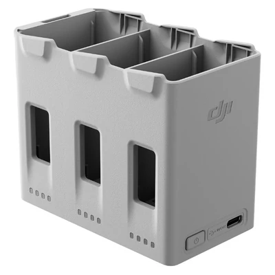 DJI Lito X1 Charging Hub
