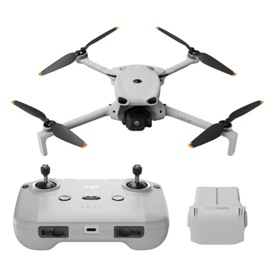 DJI Lito X1