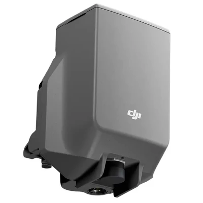 DJI AP100 Parachute