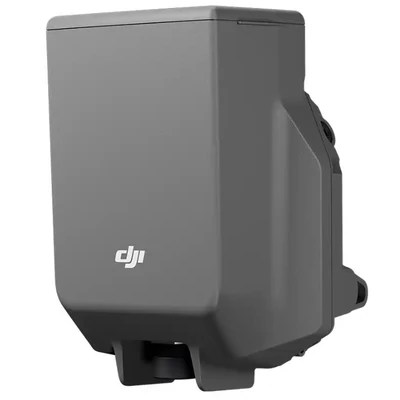 DJI AP100 Parachute